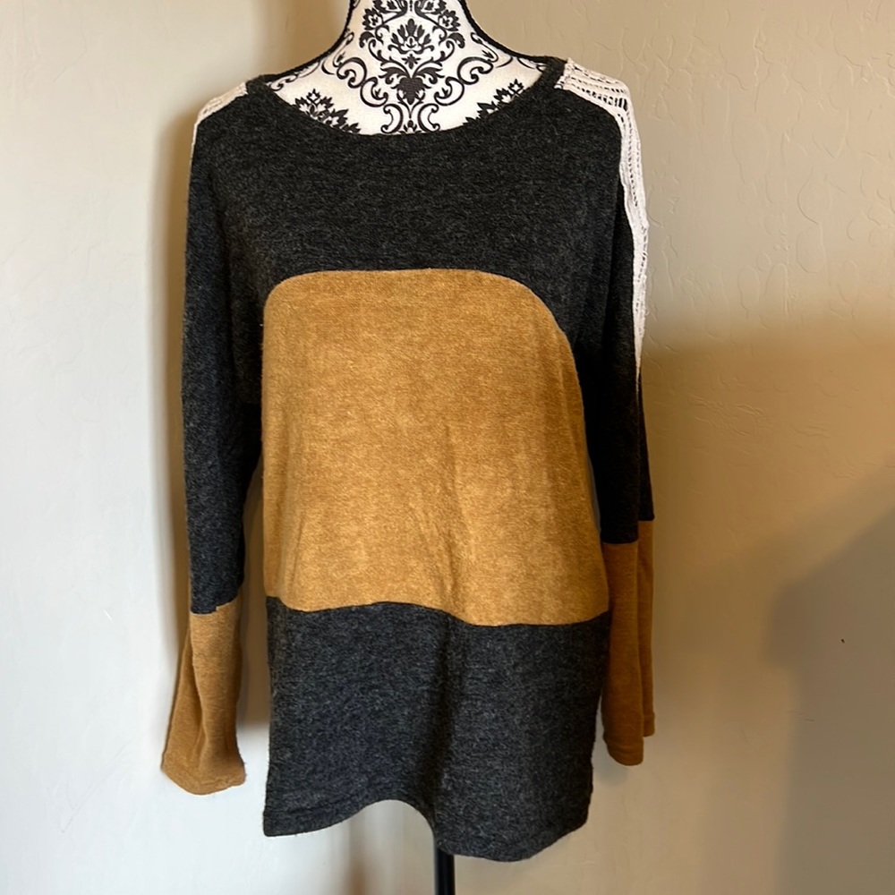 Fall top‎